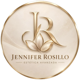 Jennifer Rosillo