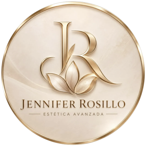 Jennifer Rosillo — Estética Avanzada