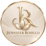 Jennifer Rosillo — Estética Avanzada
